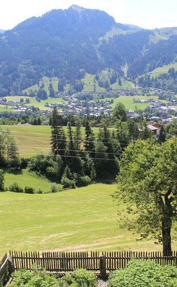 AusblickSommer