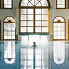 Wellnesshotels in Kitzbühel entdecken
