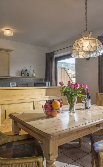 Appartement_Hornblick_Reith_bei_Kitzbuehel_Wohnkue