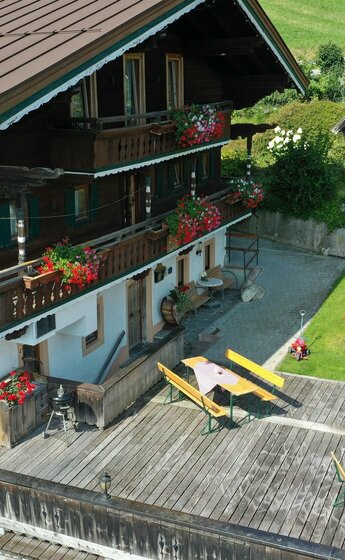 DJI_0871