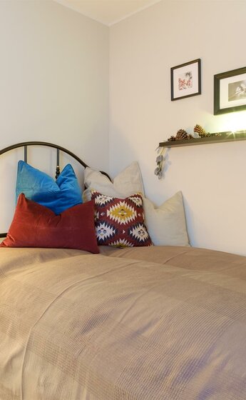helene_apartment-1