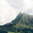 Das Kitzbühel er Horn - der Hausberg von Kitzbühel
