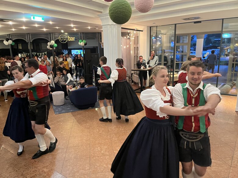 culture in kitzbühel culture in kitzbühel