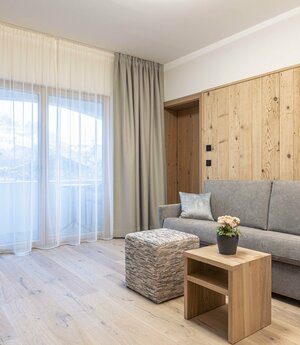 Apartment Wilder Kaiser