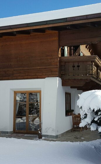 Winterbild2_2017