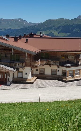 IMG-20210531-WA0001