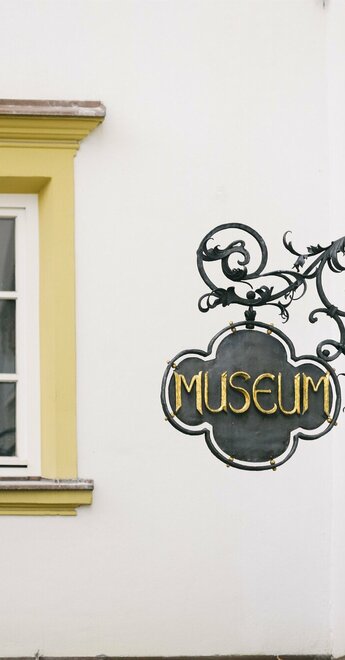 Museum Kitzbühel Museum Kitzbühel