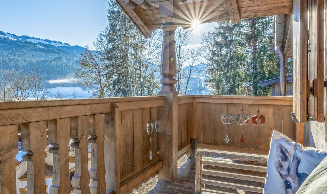 03-AT.6365.27-Balkon-1-B