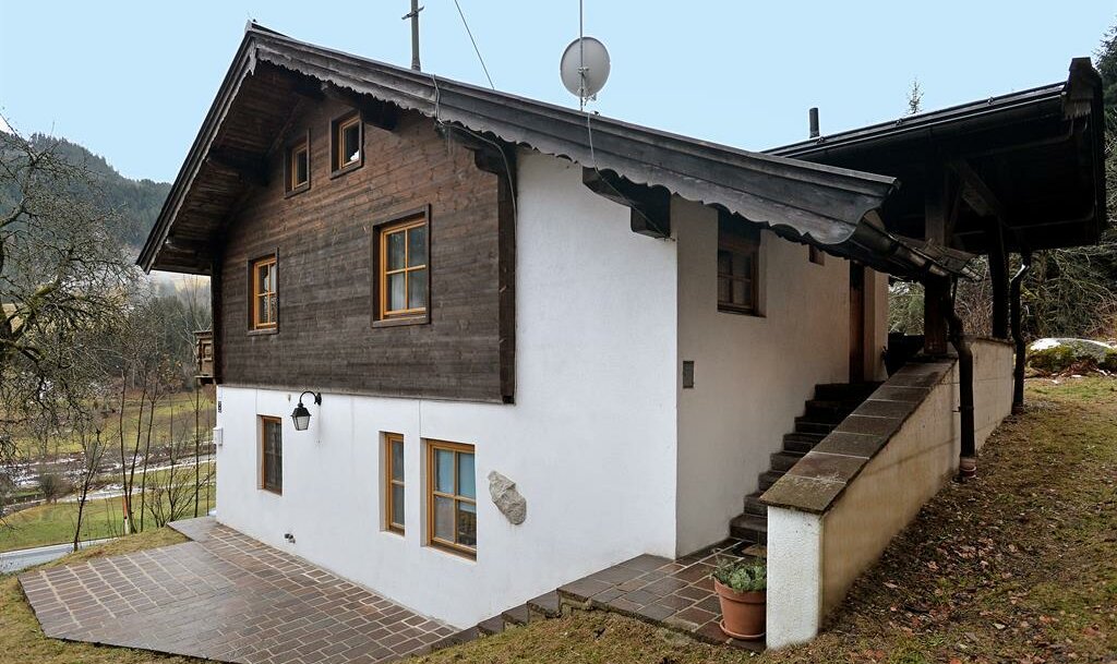 Appartement-Holzleitner-Jochberg-Haus-aussen