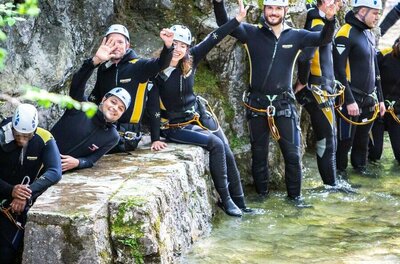 Curlys Canyoning.jpg
