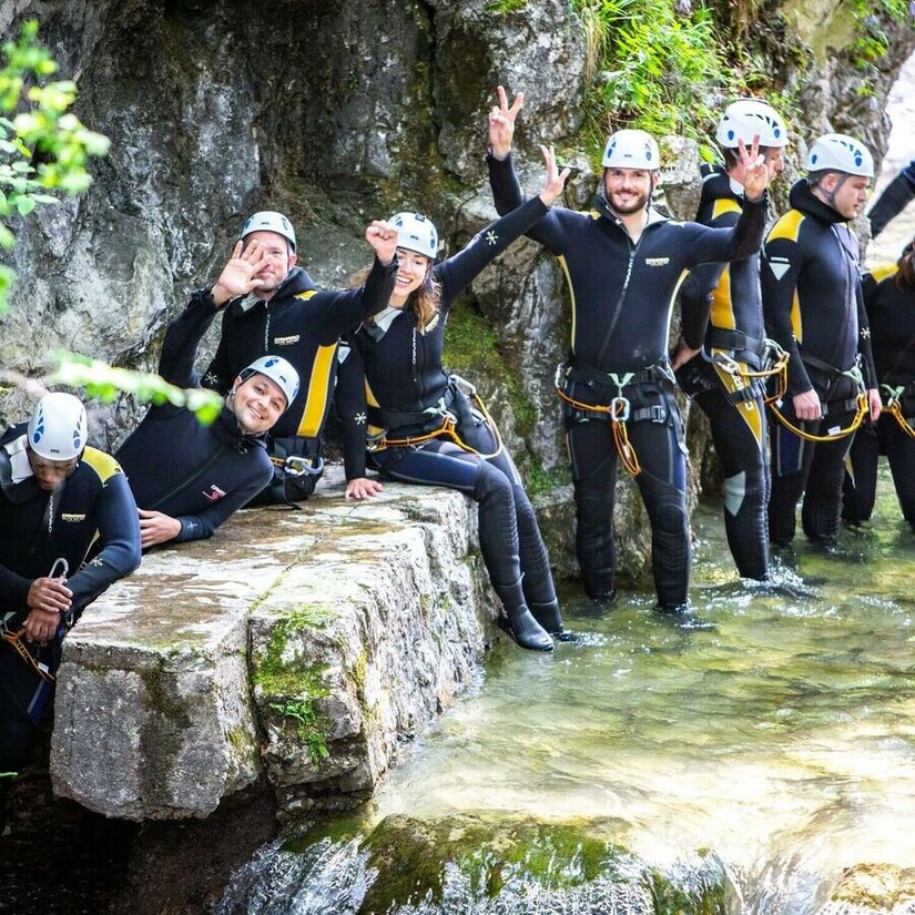 Curlys Canyoning.jpg