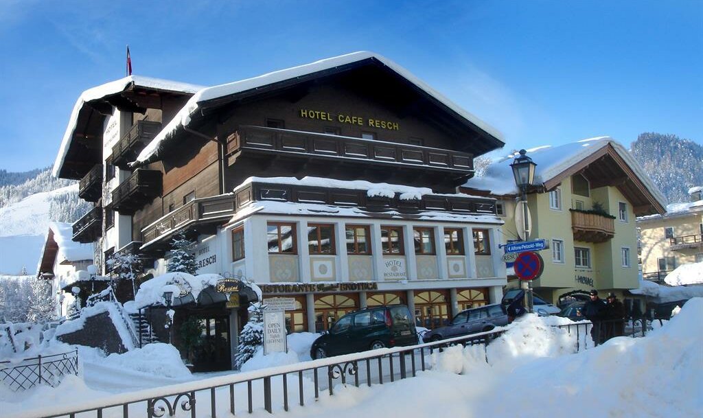 Hotelbild_Winter_2006(61)0