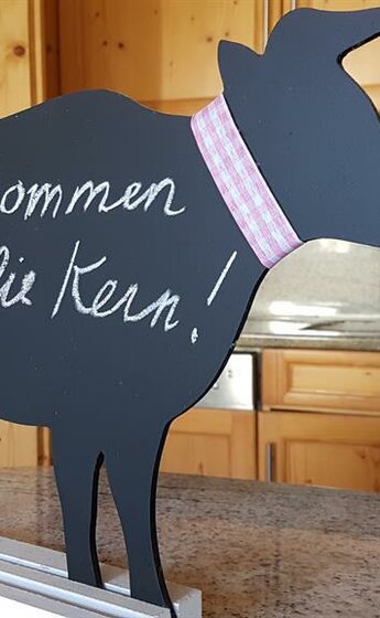 01 2015-10-31 12.26.04 Schild