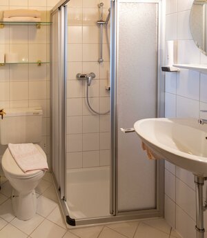 Gästehaus_Johanna_Sep_2022-05
