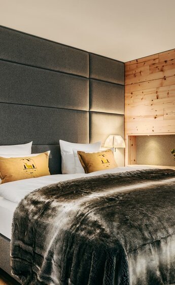 Grand Tirolia Zimmer_2