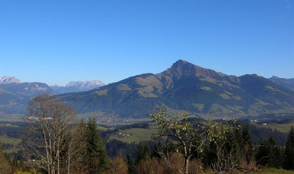 Umgebung