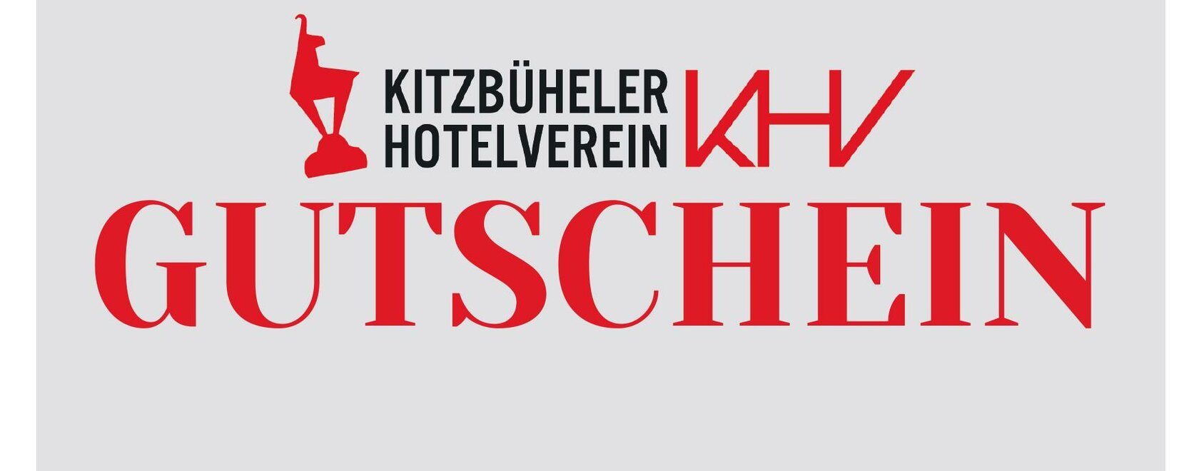 Kitzbüheler Hotelverein