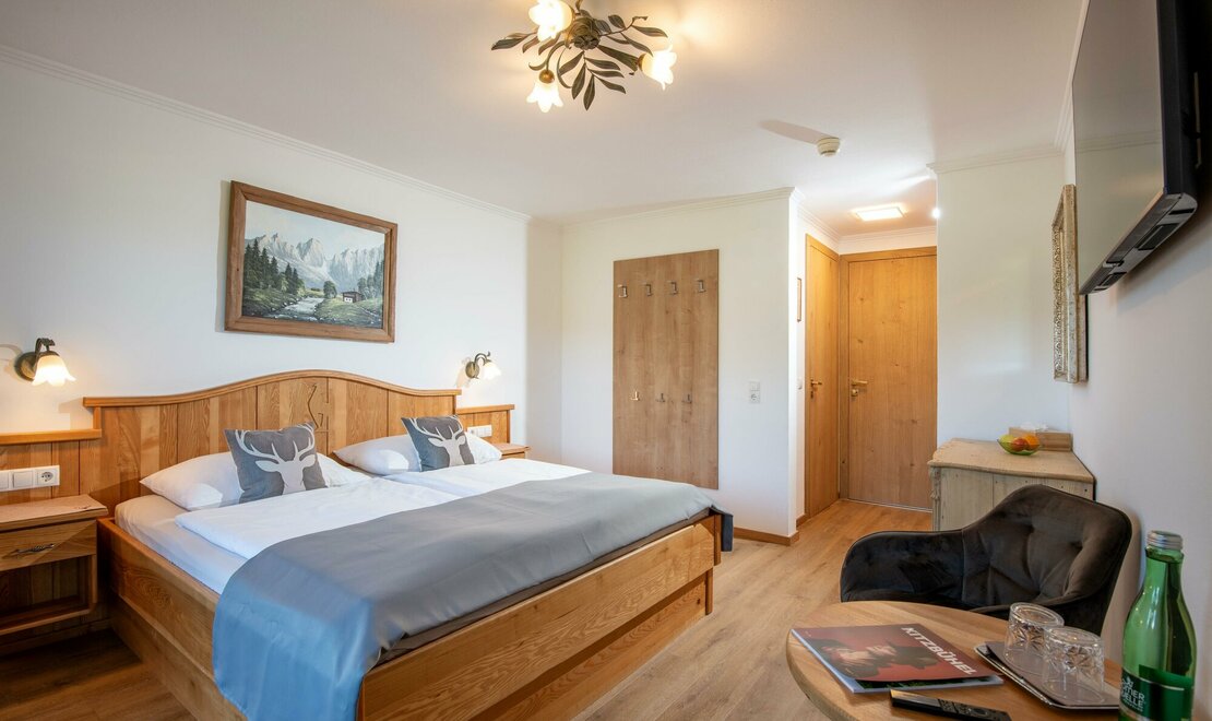 Hotel_Zimmermann_Griesbachweg_48_Reith_bei_Kitzbue