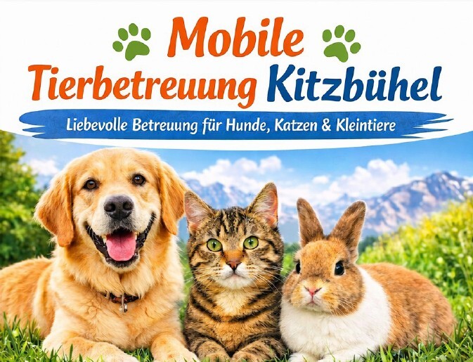 Mobile_Tierbetreuung.jpg