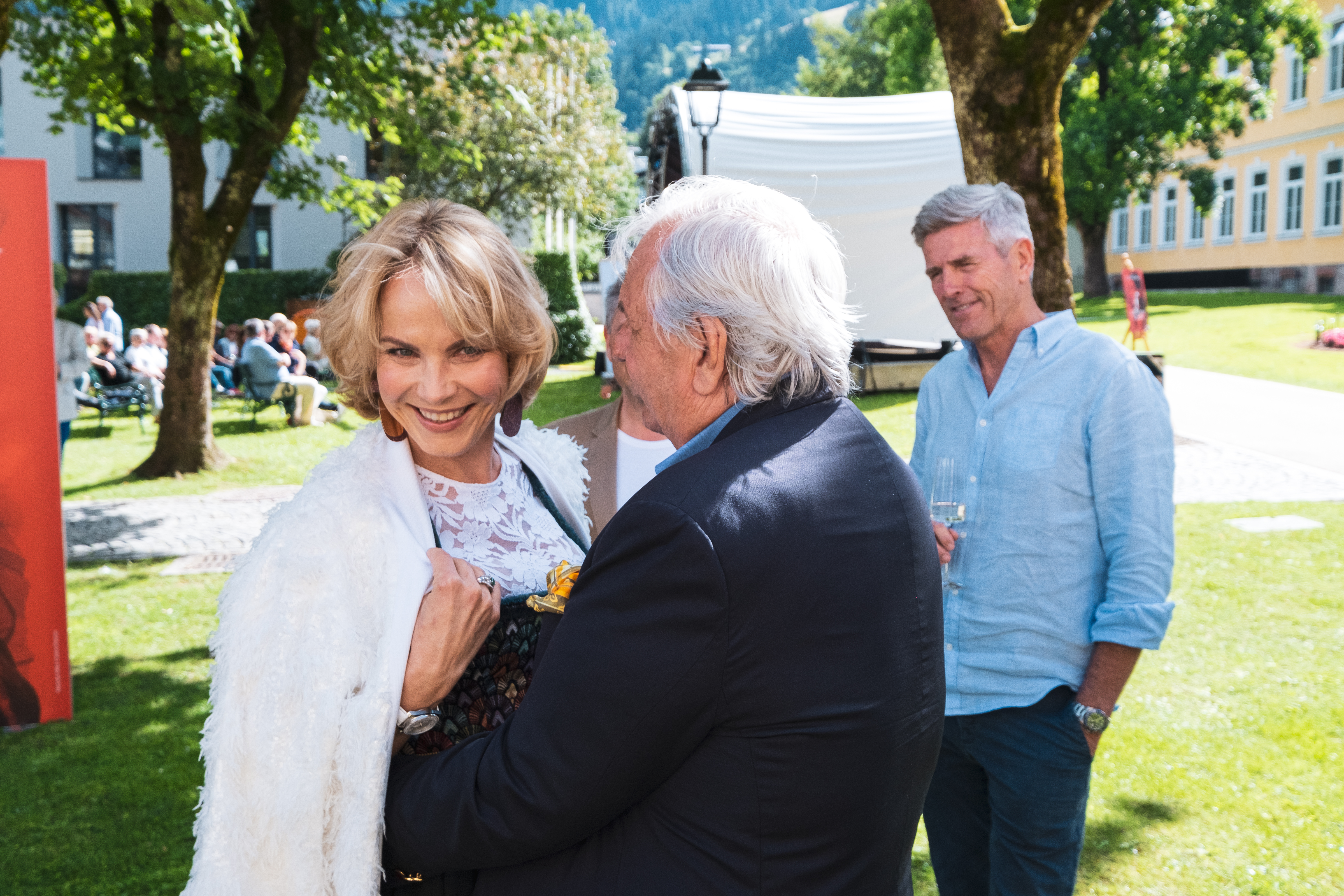 Kitzbühel Klassik Kitzbühel Klassik