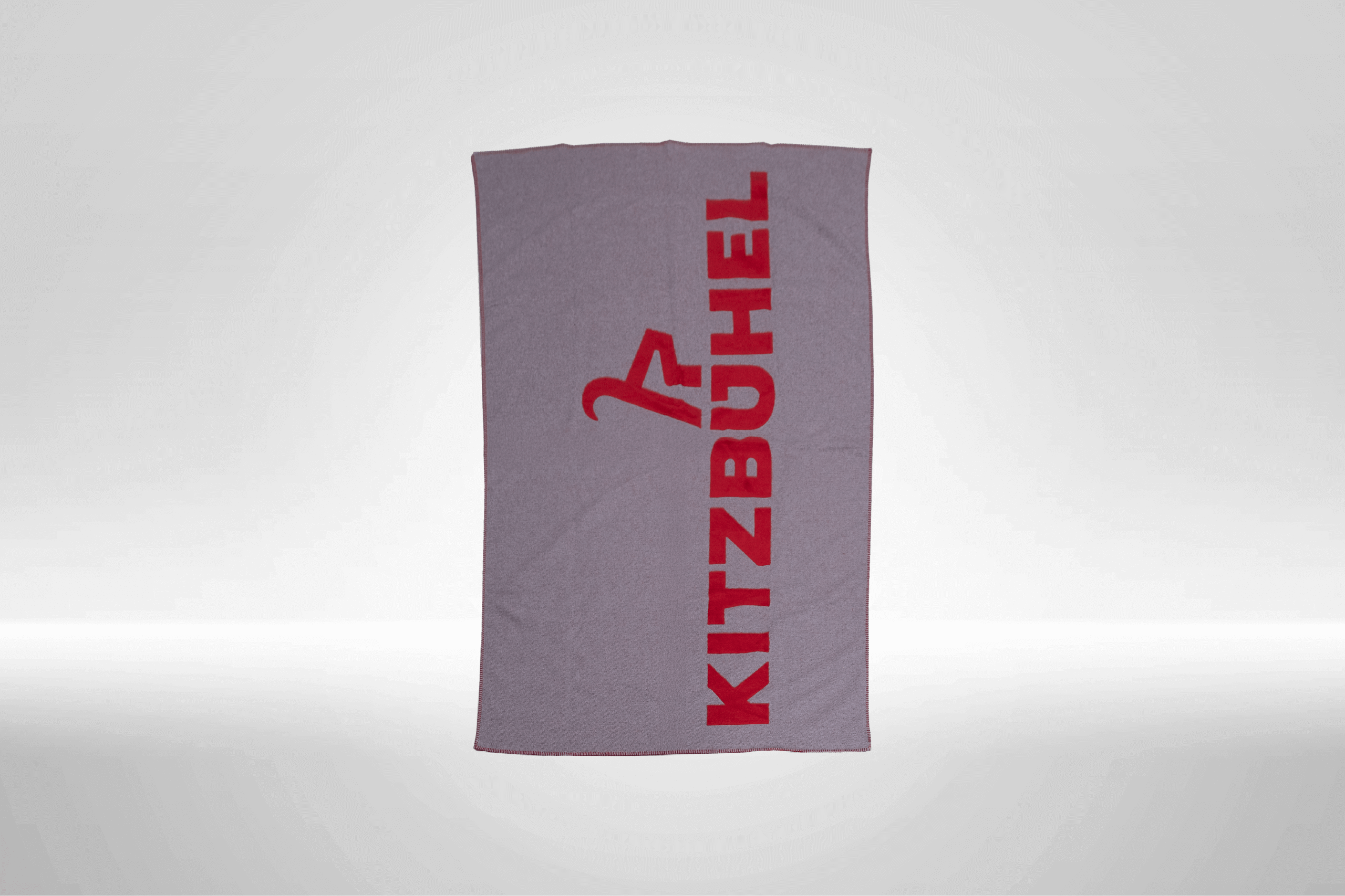 Kuscheldecke Kitzbühel