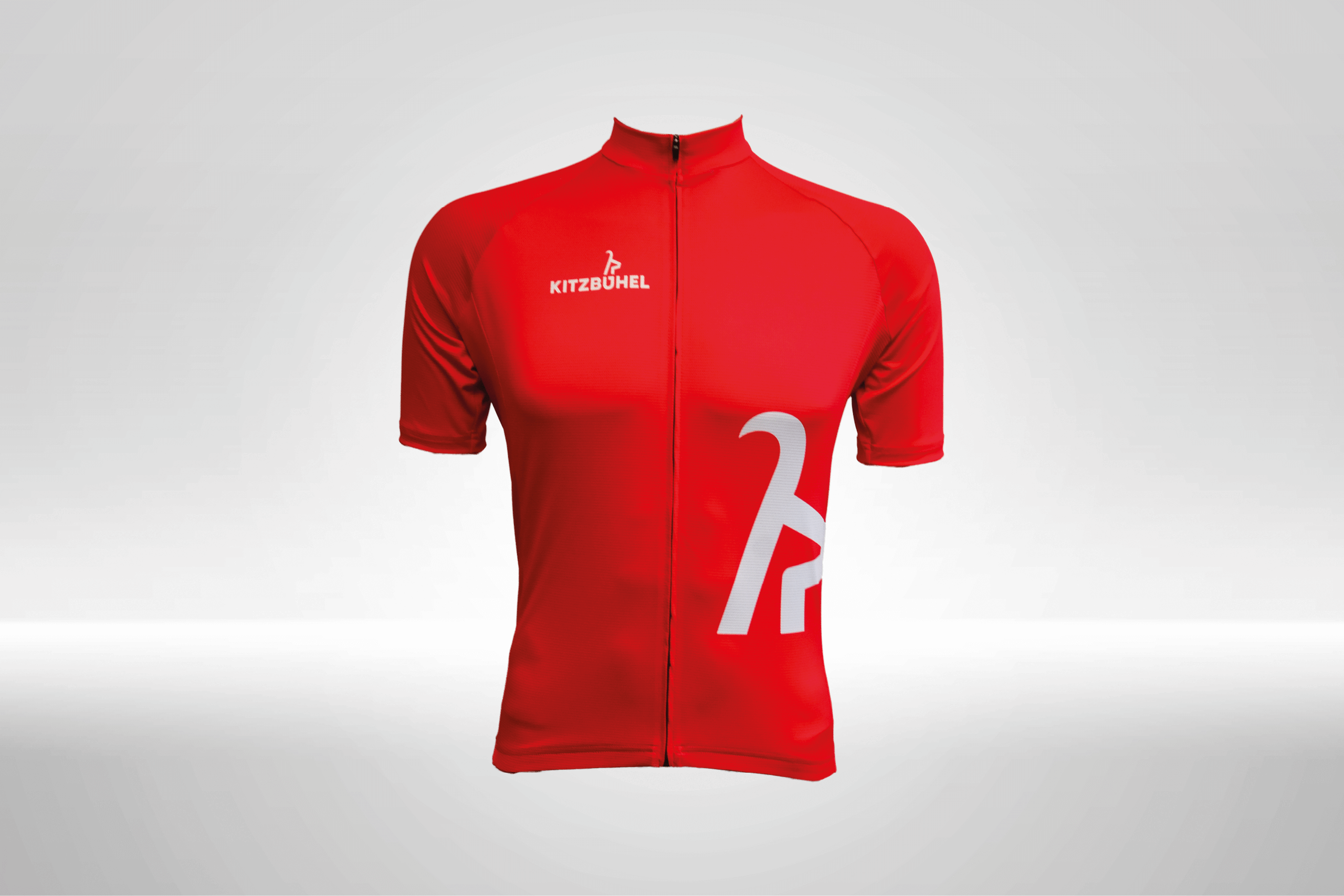 Radtrikot