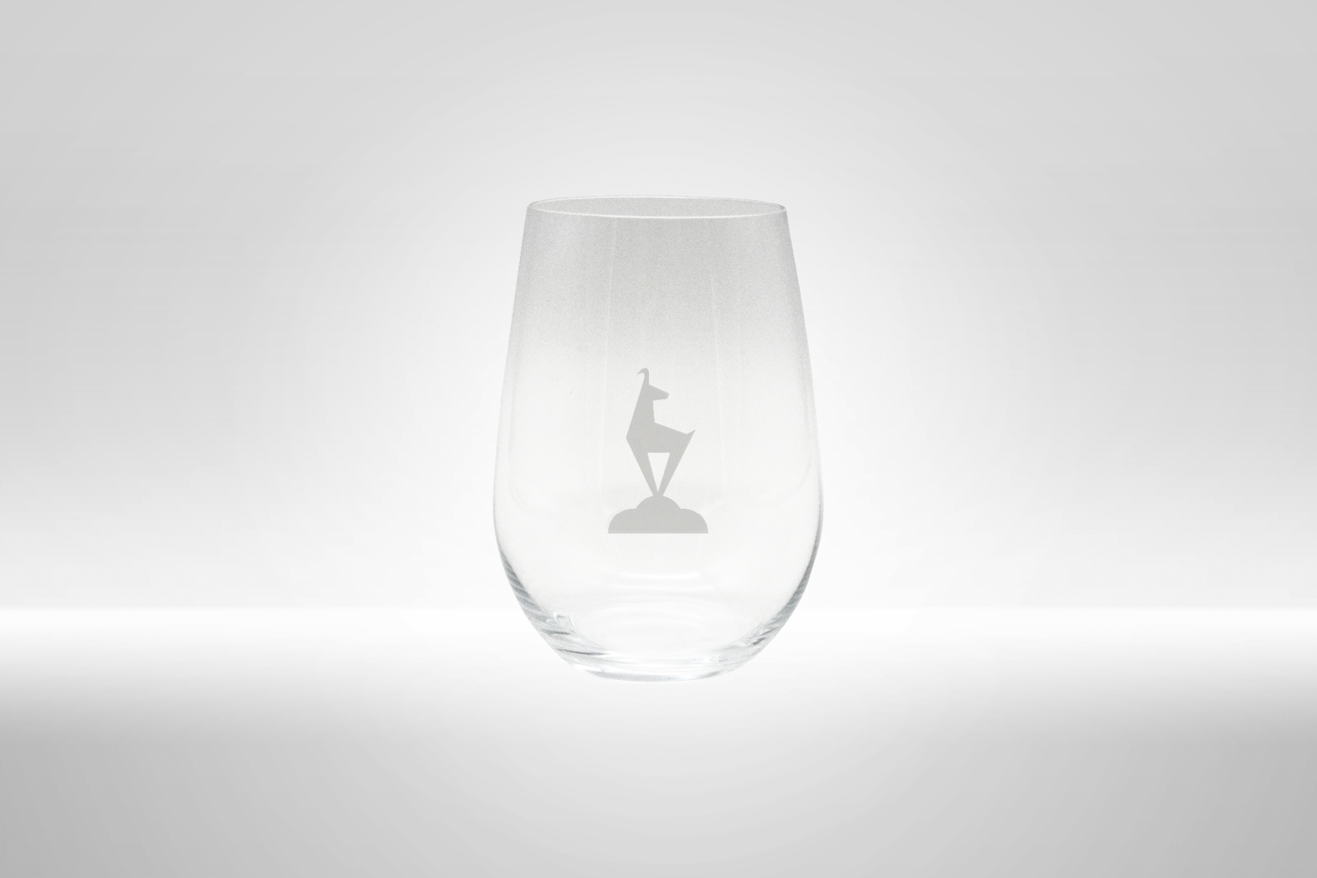 Kitzshop Wasserglas